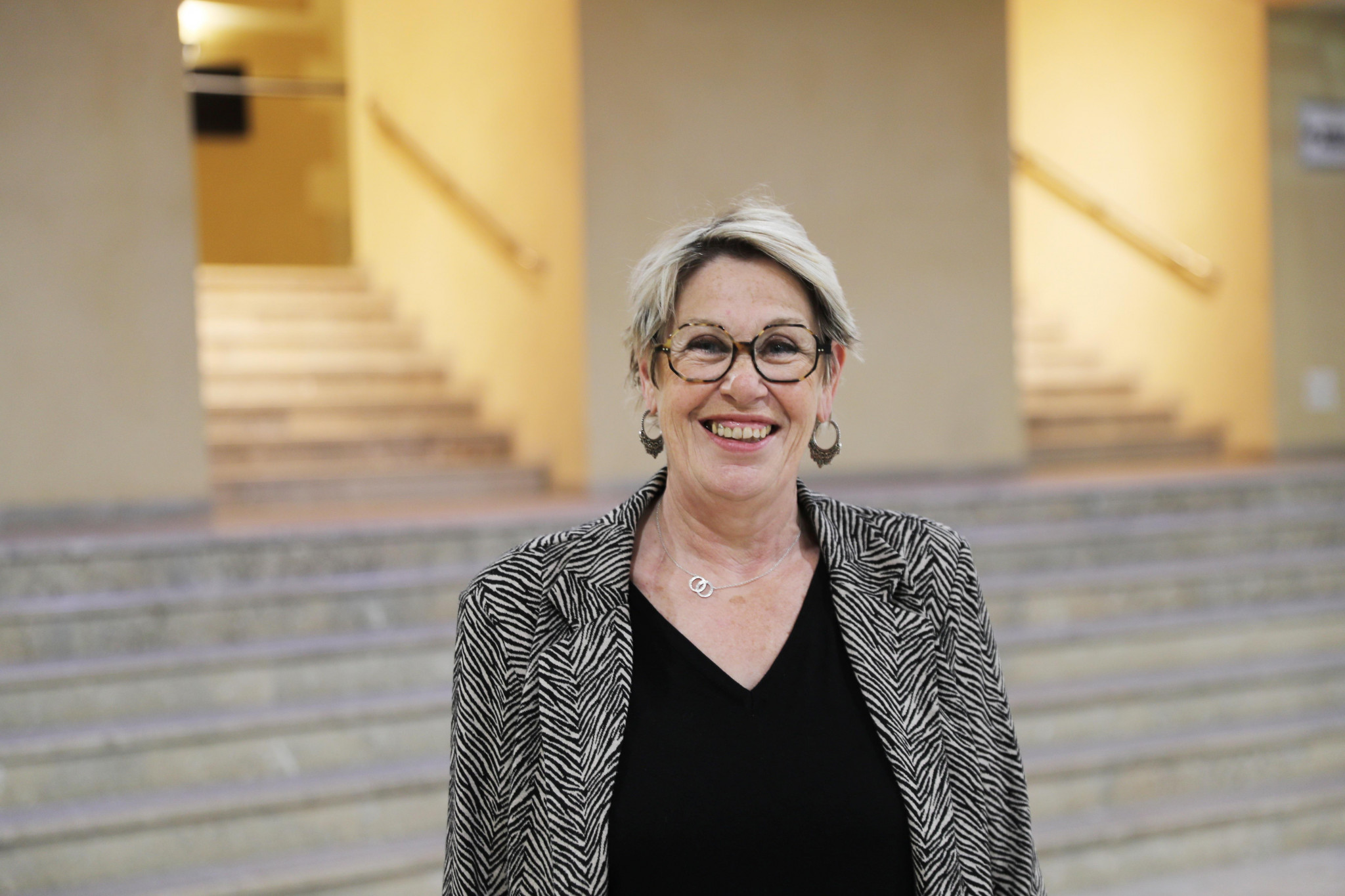 «&nbsp;Le PCF prendra toute sa place dans la liste de gauche à Saint-Cyr&nbsp;»