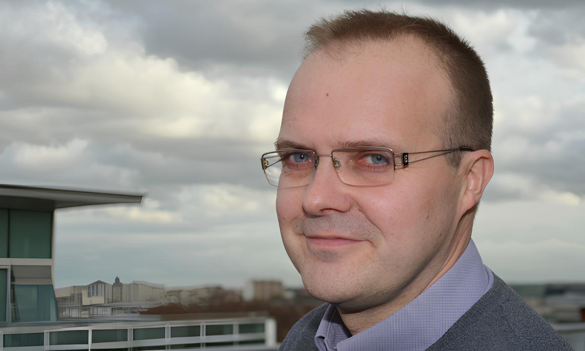 «&nbsp;Comment lutter pour une meilleure information&nbsp;»