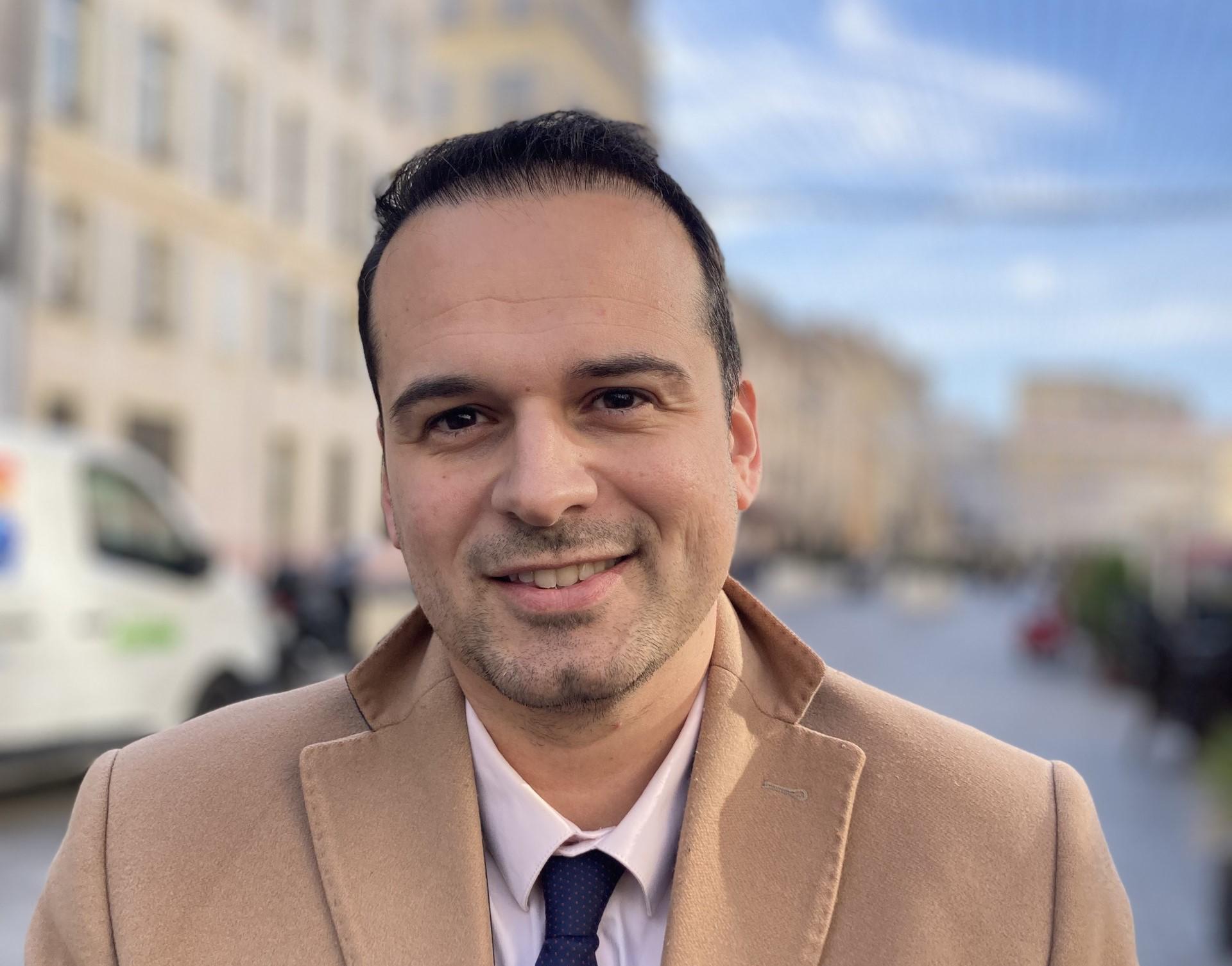«&nbsp;Aucun casting macroniste ne pourra enrayer cette crise de régime&nbsp;»