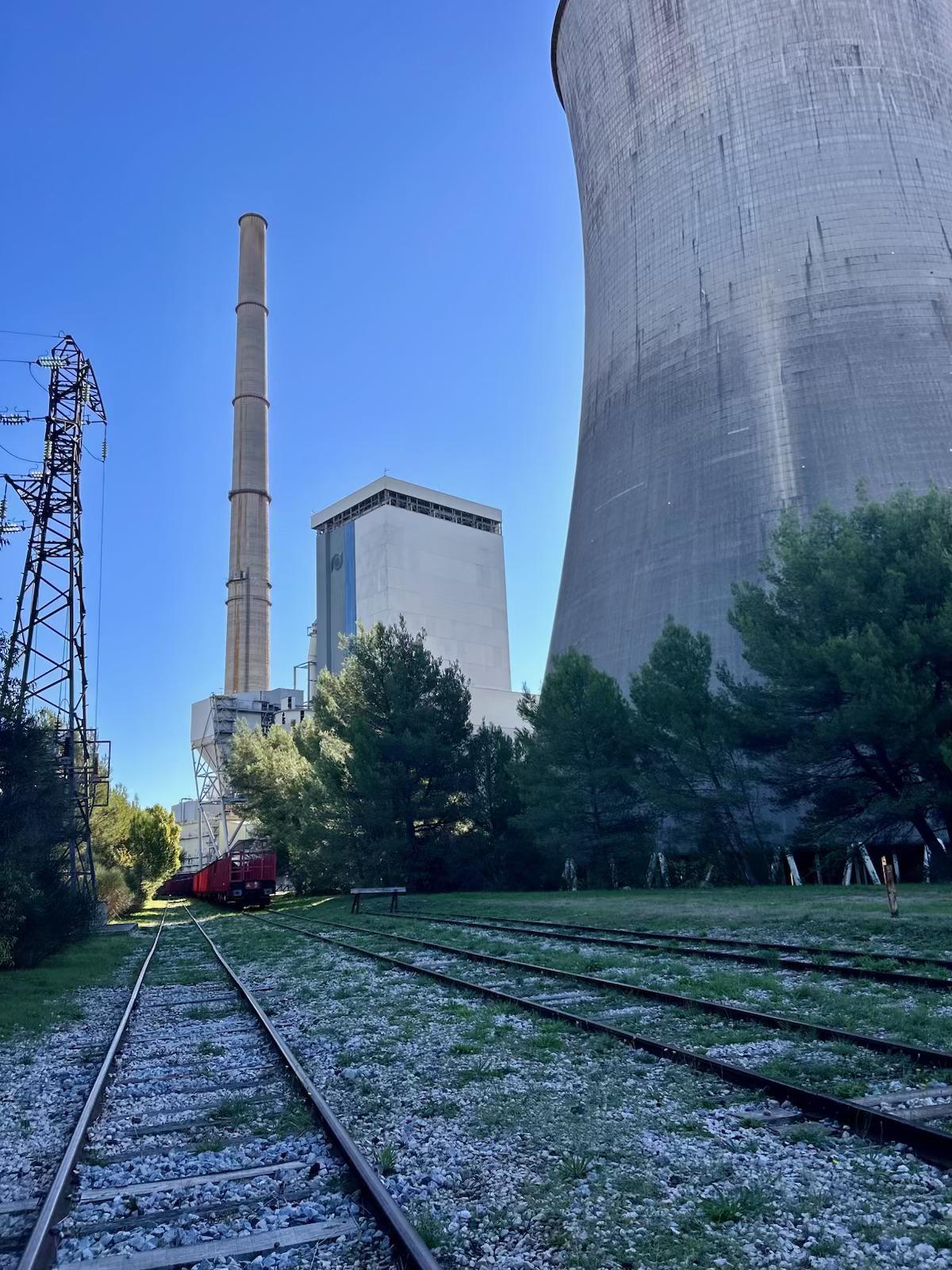 Un projet pour verdir et pérenniser l’industrie