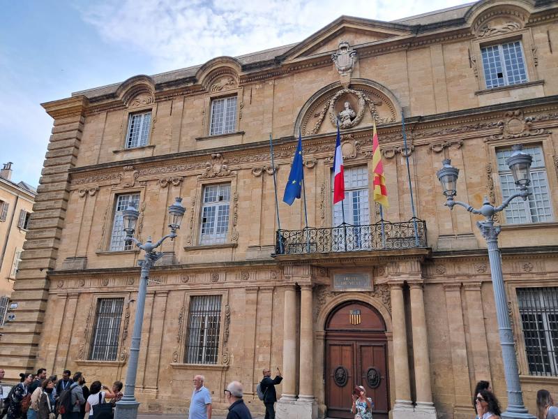 La Ville travaille sur deux dispositifs d’accès aux soins