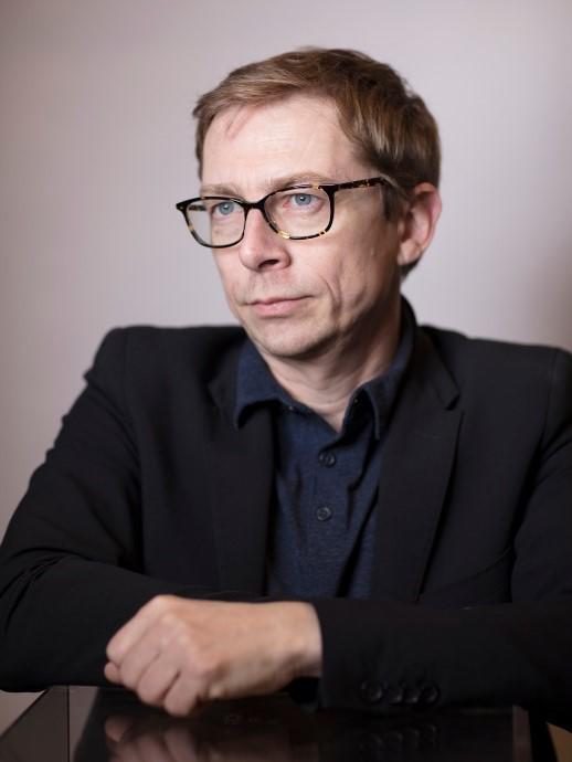 «&nbsp;Il est plus difficile pour le vrai de se défendre&nbsp;»