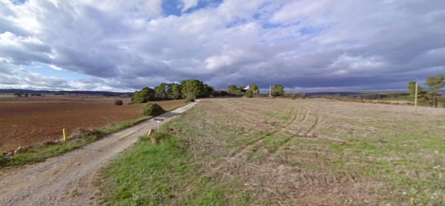 Nouvelles irrégularités au forage de la Castillonne ?