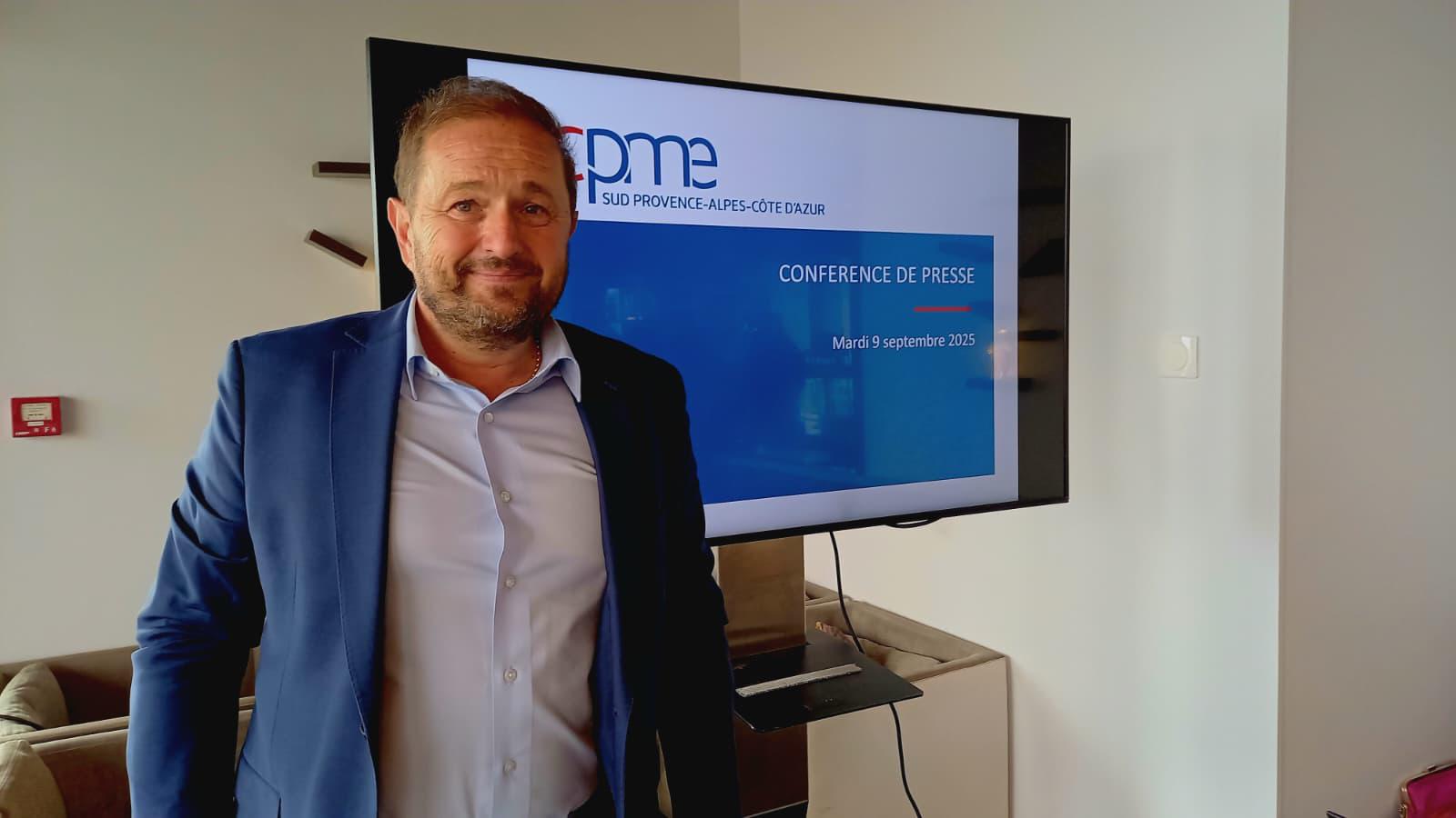 Les patrons en ordre dispersé face à l’appel du Medef