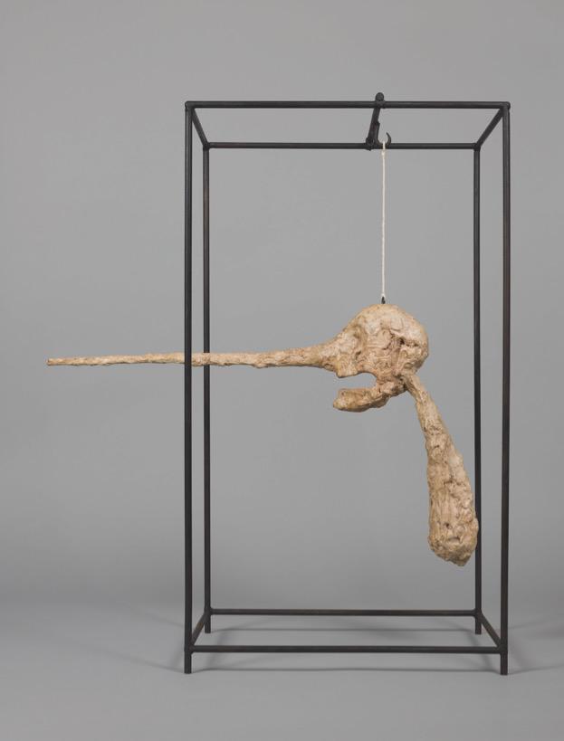 Chefs-d’œuvre des musées de Marseille
