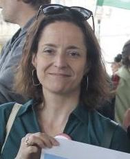 «&nbsp;Soutenir la culture scientifique, c’est donner les moyens d’une pensée démocratique et critique&nbsp;»