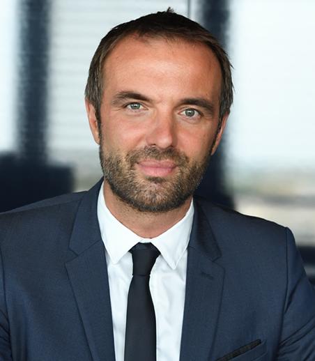 L’ultra droite dans le viseur du procureur après des violences