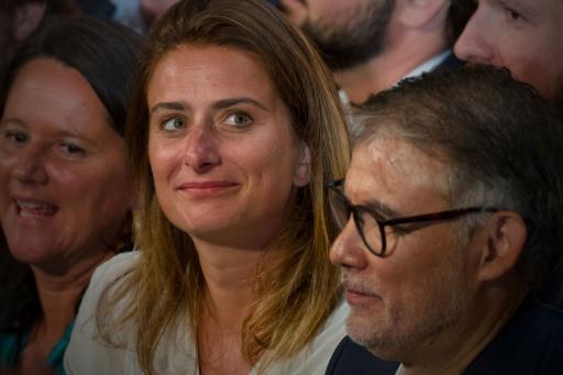 Les forces de gauche toujours divisées sur «&nbsp;l’après Bayrou&nbsp;»