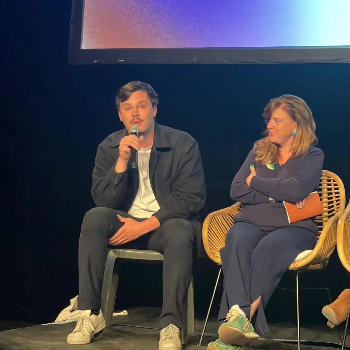 Un coordinateur pour la campagne des Écologistes