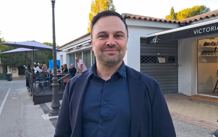 À Ventabren, une liste citoyenne lance la campagne municipale