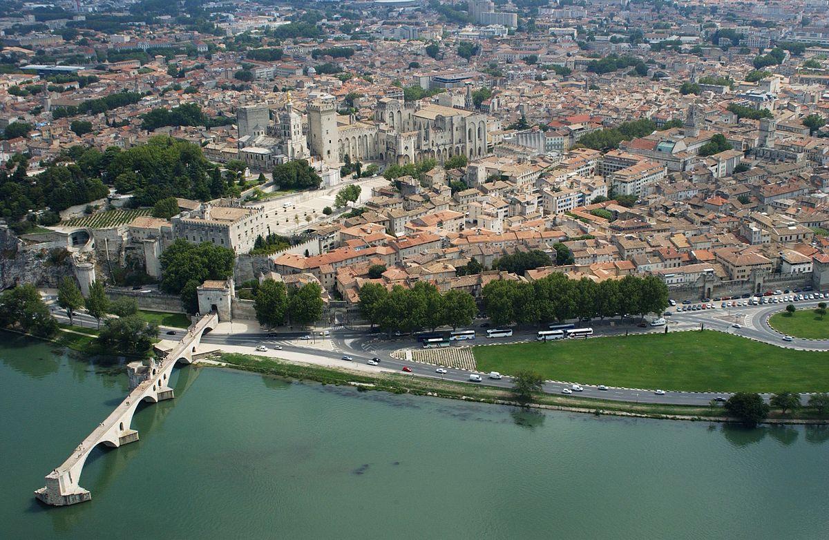 Vaucluse : la gauche en résistance face au RN