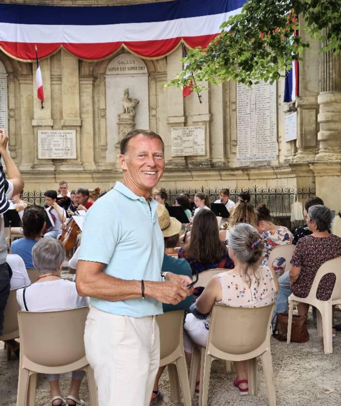 [Municipales] L’union de la gauche implose à Bagnols-sur-Cèze