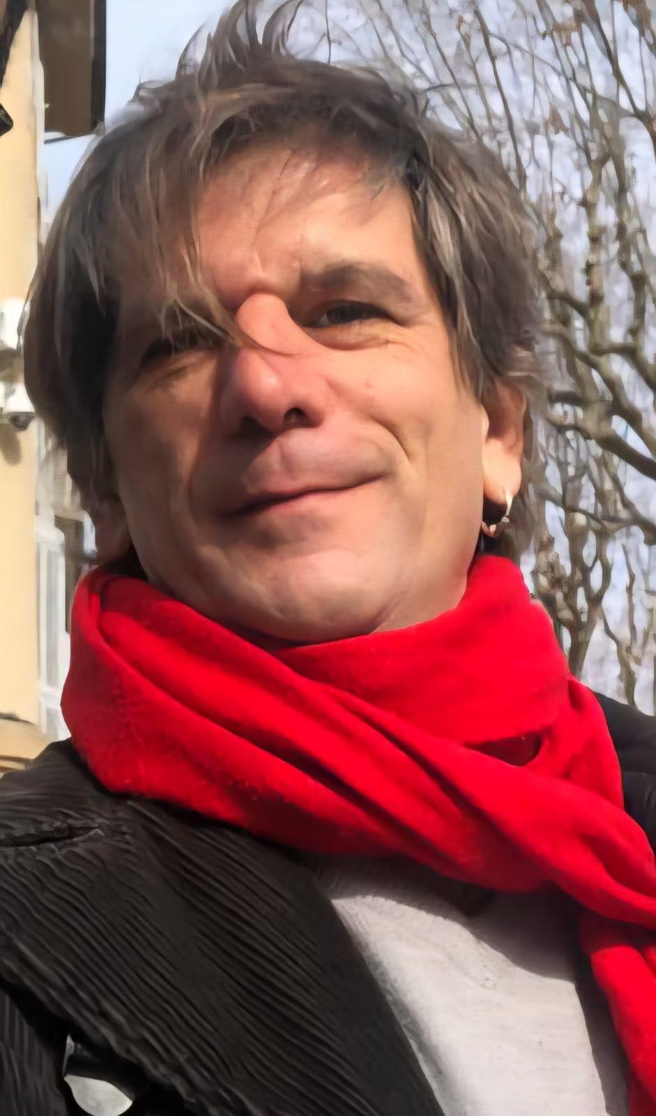 [Entretien] David Tessier (PCF) : «&nbsp;On fait campagne pour rassembler le plus largement possible et gagner&nbsp;»