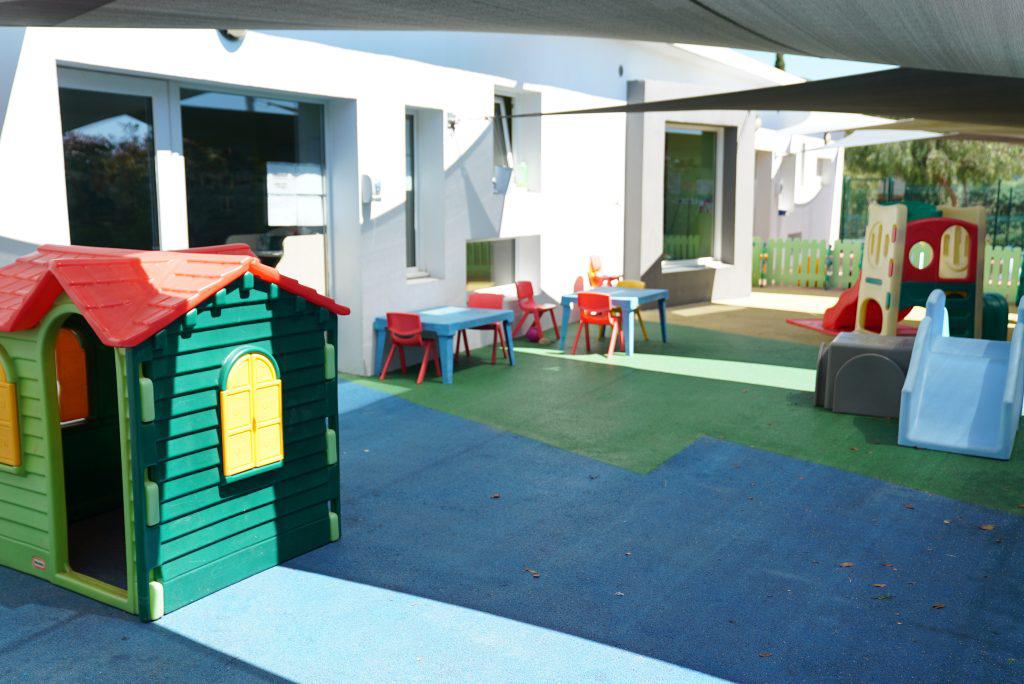 Des efforts à faire sur l’accueil de la petite enfance à la Seyne -sur-Mer