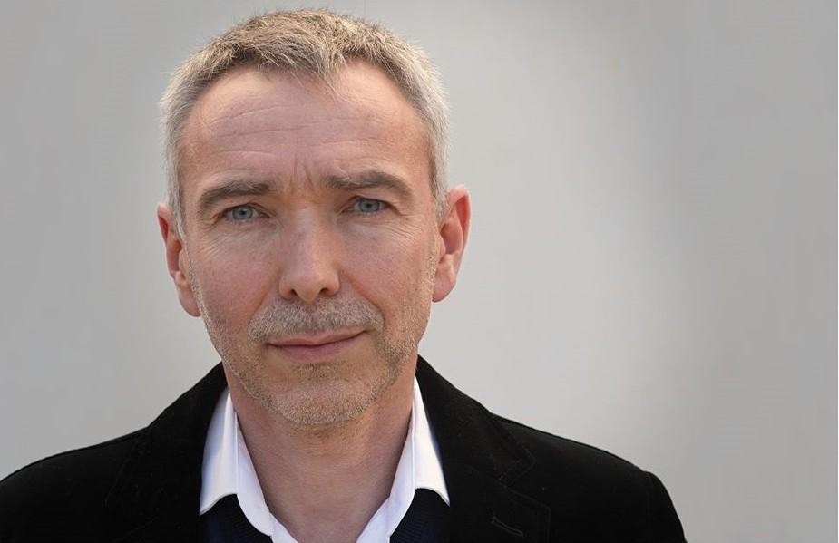 Thierry Antoine : « Béziers mérite mieux que l’extrême droite »