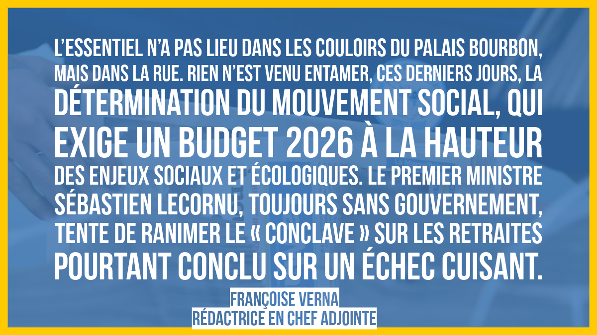 Déterminés