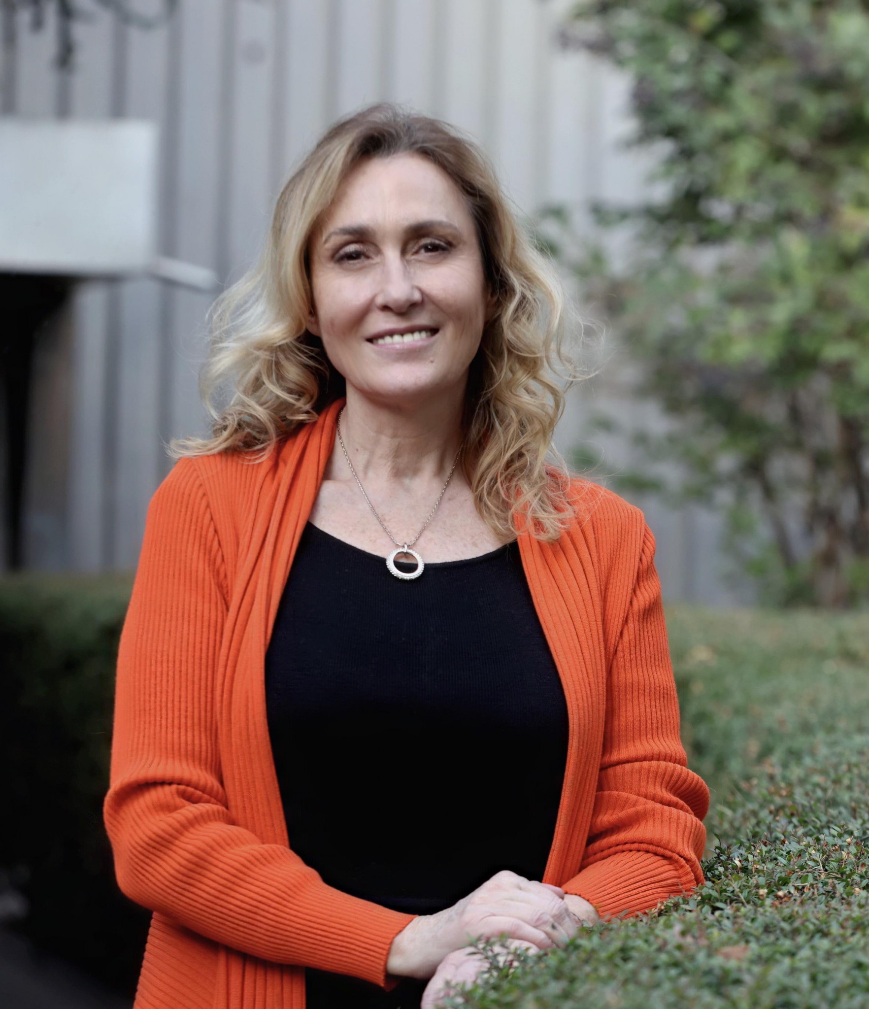 Pour les patrons, la stabilité plus que la réforme&nbsp;?