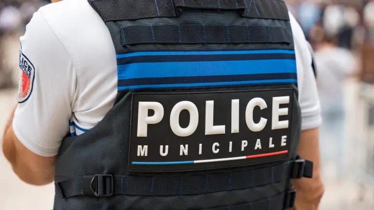 À Béziers, une brigade «&nbsp;anti-stup&nbsp;» municipale instaurée