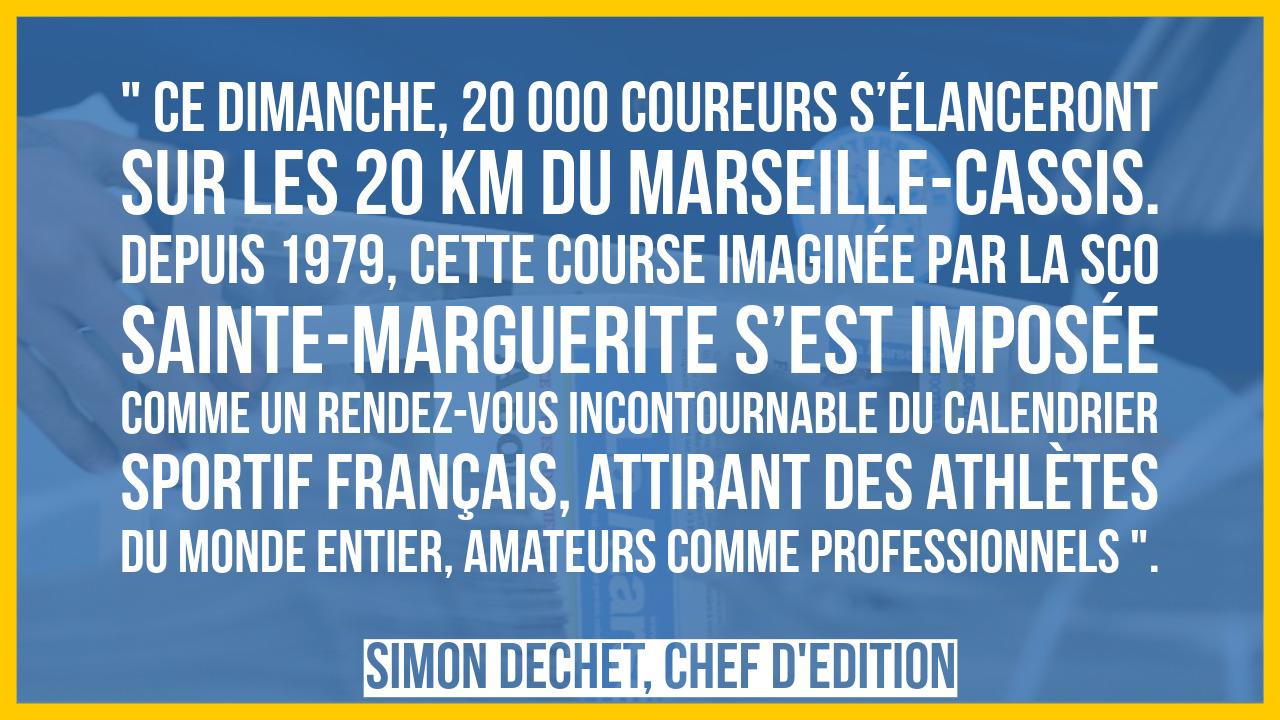Quand le sport conjugue les défis