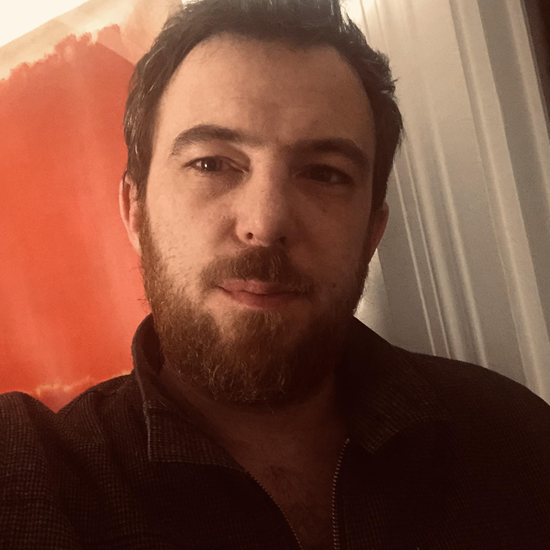 «Au delà de la halte soins addiction, on a besoin d’une prise en charge globale »