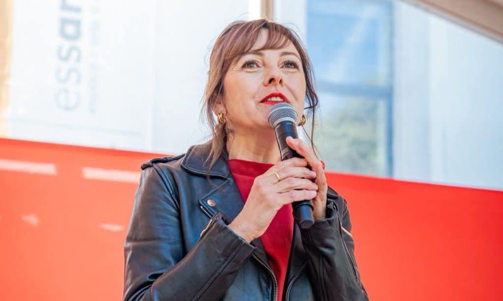 Delga dénonce les propos «&nbsp;insultants&nbsp;» du RN
