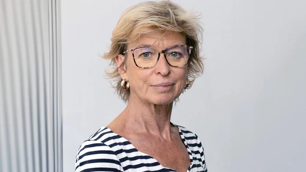 «&nbsp;L’objectif est d’obtenir un budget de justice sociale&nbsp;»