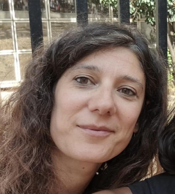 [Entretien] Nathalie Roche : «&nbsp;Un non-événement qui éclipse l’important&nbsp;»