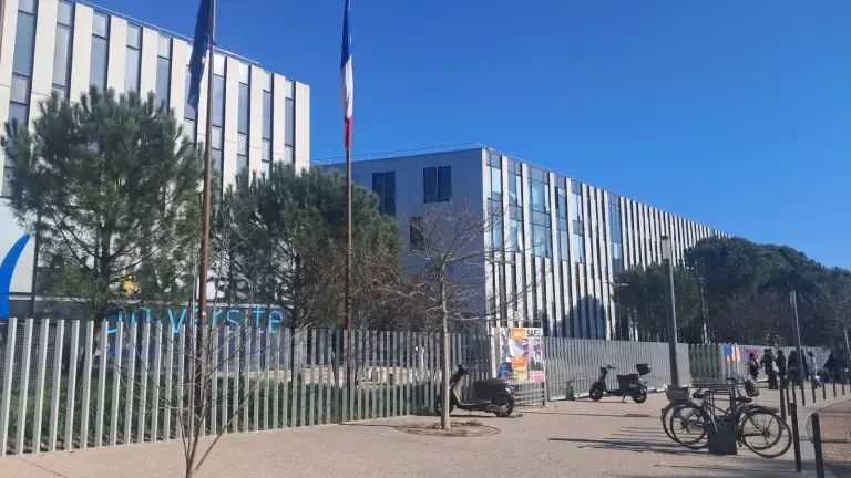 L’AMU en campagne contre le racisme et l’antisémitisme