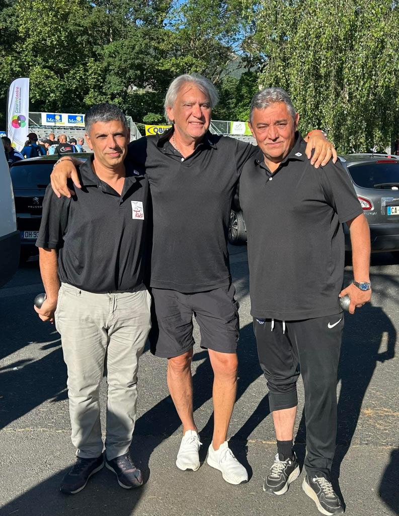 Aix retrouve la lumière