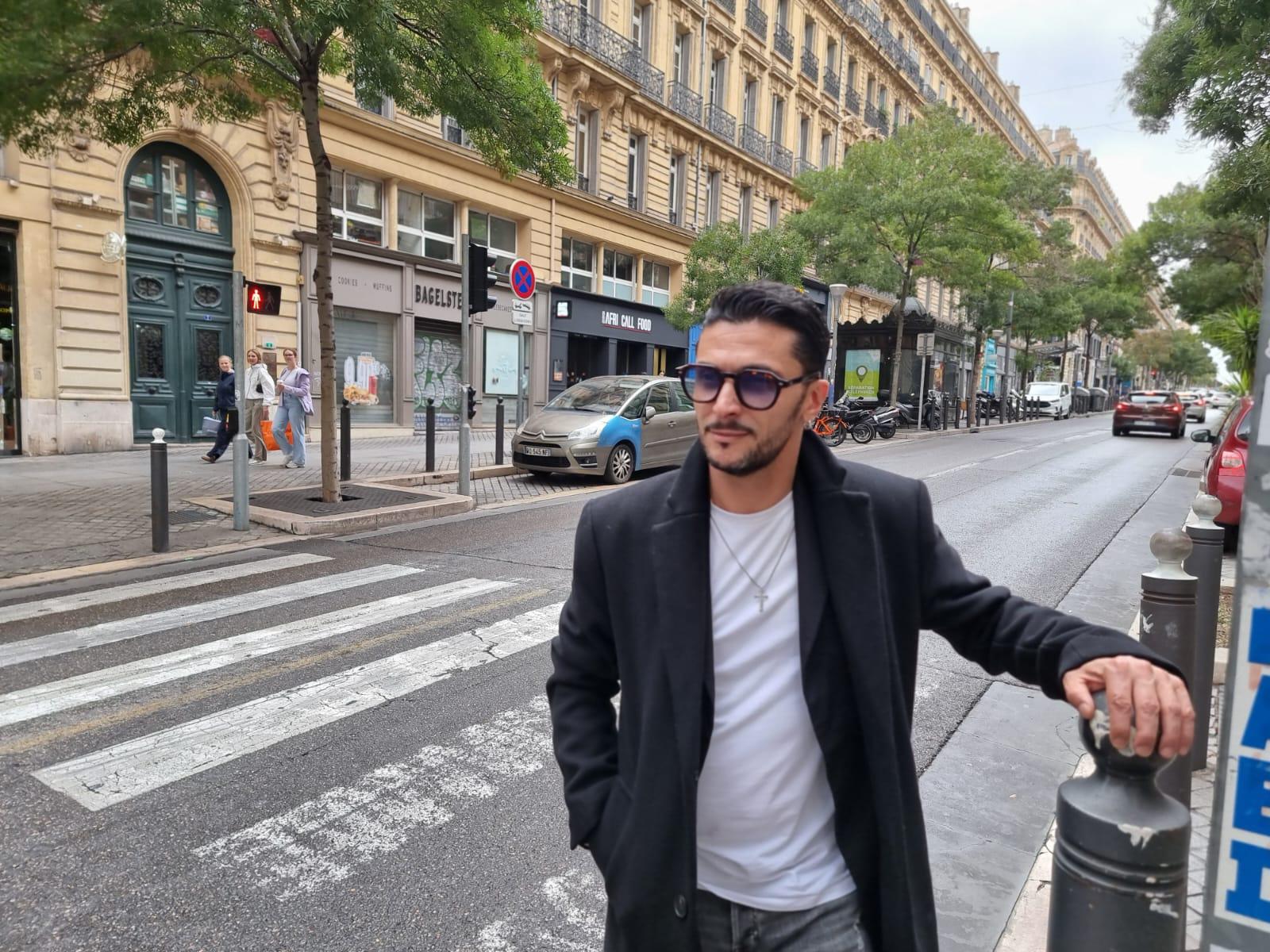 Les commerçants de la rue de la République grevés par leurs loyers