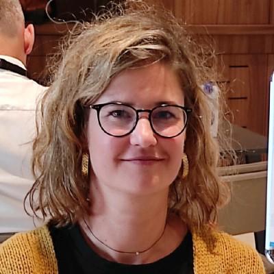 [Entretien] Fanny Alvarez : «&nbsp;On commence ensemble, on finit ensemble&nbsp;»