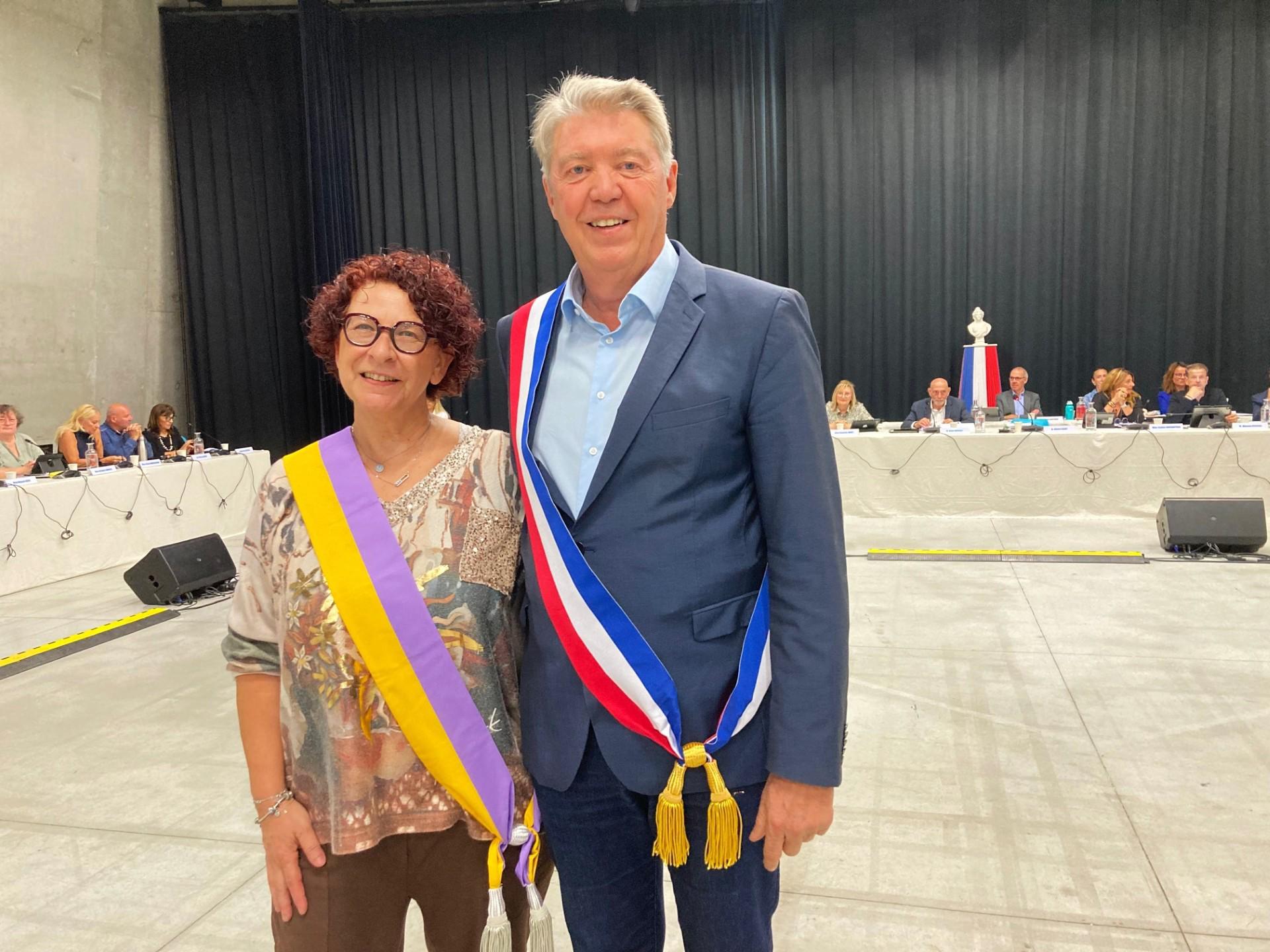 La cession d’une parcelle fait débat au conseil municipal