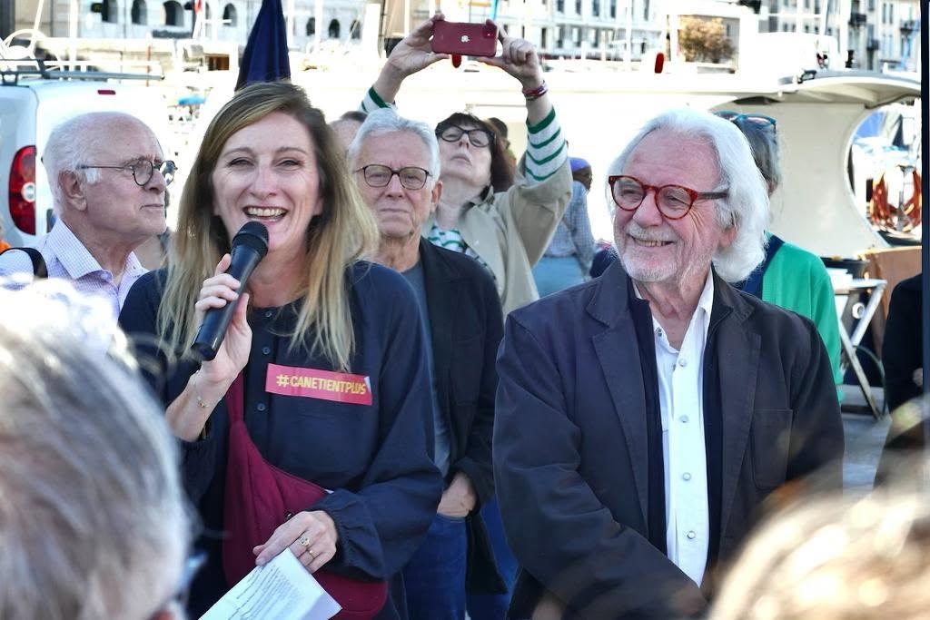 Mouvement associatif : les bénévoles prennent leur devenir en main