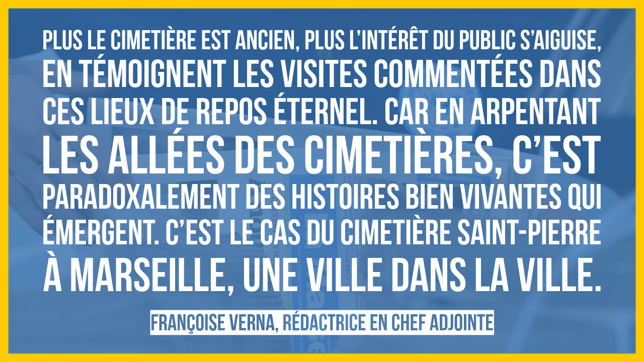 Des rites et du patrimoine