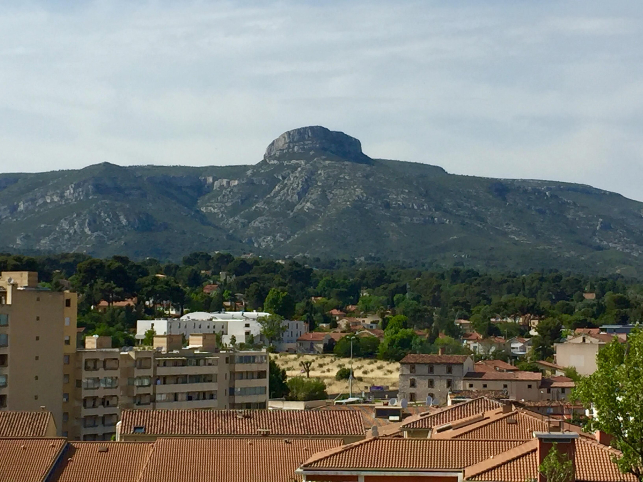 Pas d’effet Covid pour l’attractivité de la région
