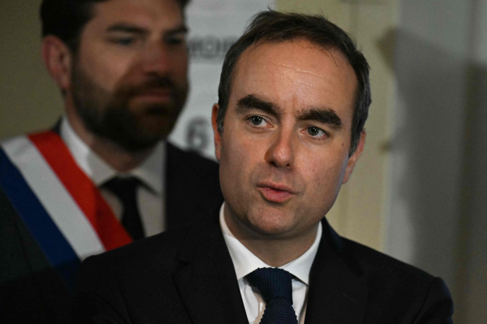 Gouvernement Lecornu 2 : toujours aussi bancal et libéral