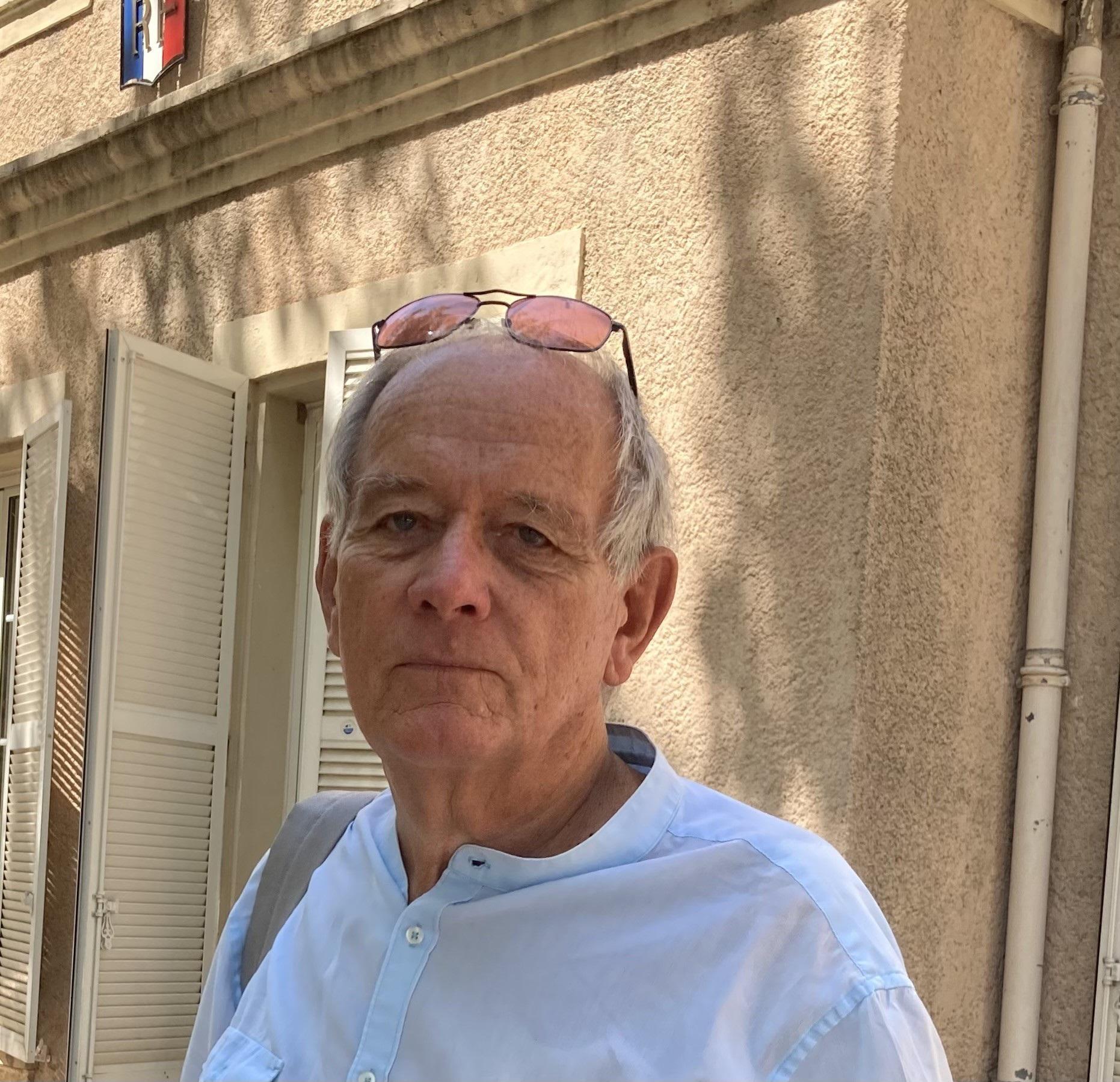 Logement social : les chiffres ne suivent pas les besoins