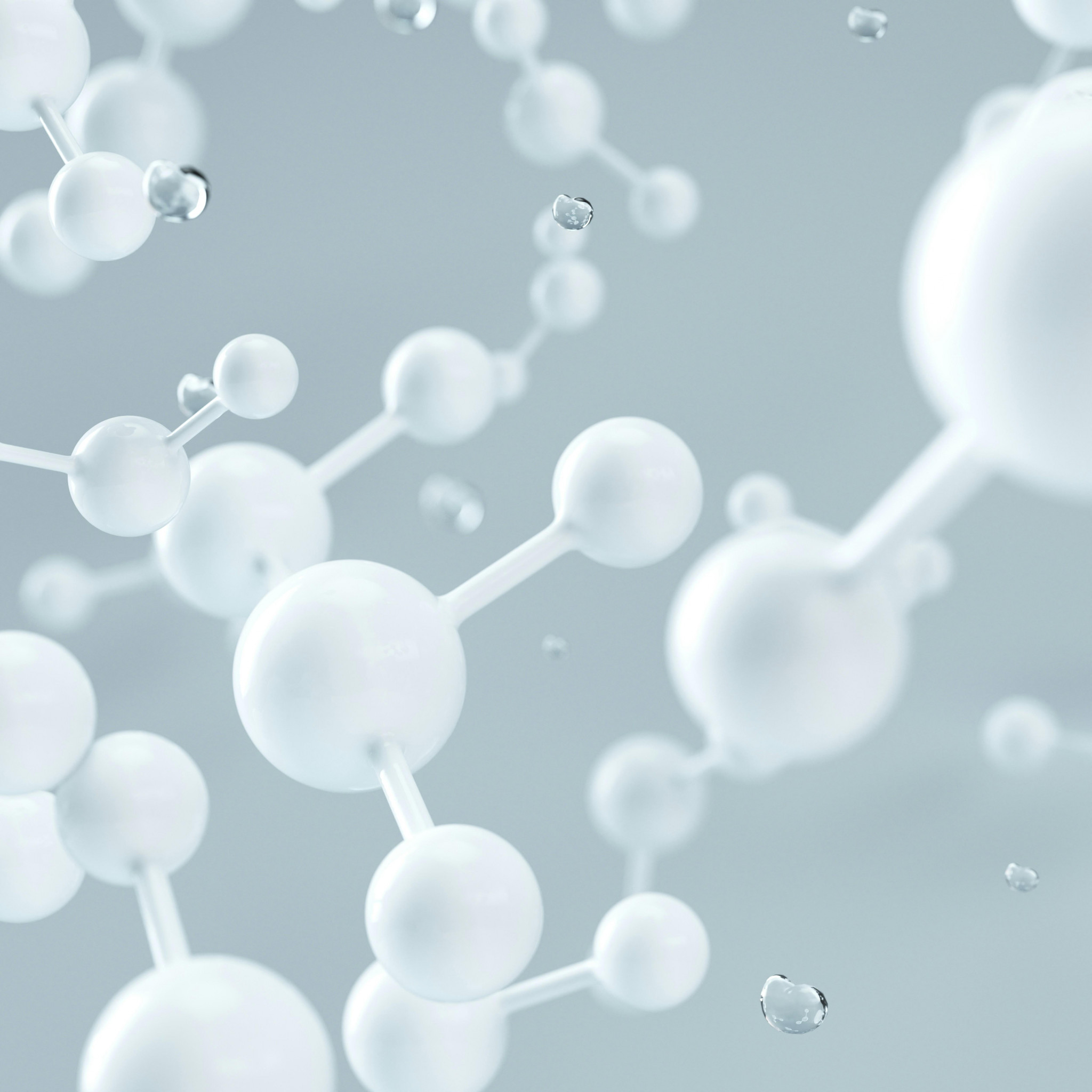 #DisMoiPourquoi Comment l’oxygène a-t-il été créé ?