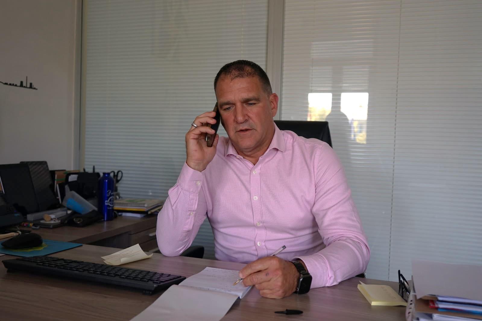 Le maire de Gardanne s’explique sur la fermeture du bureau de poste