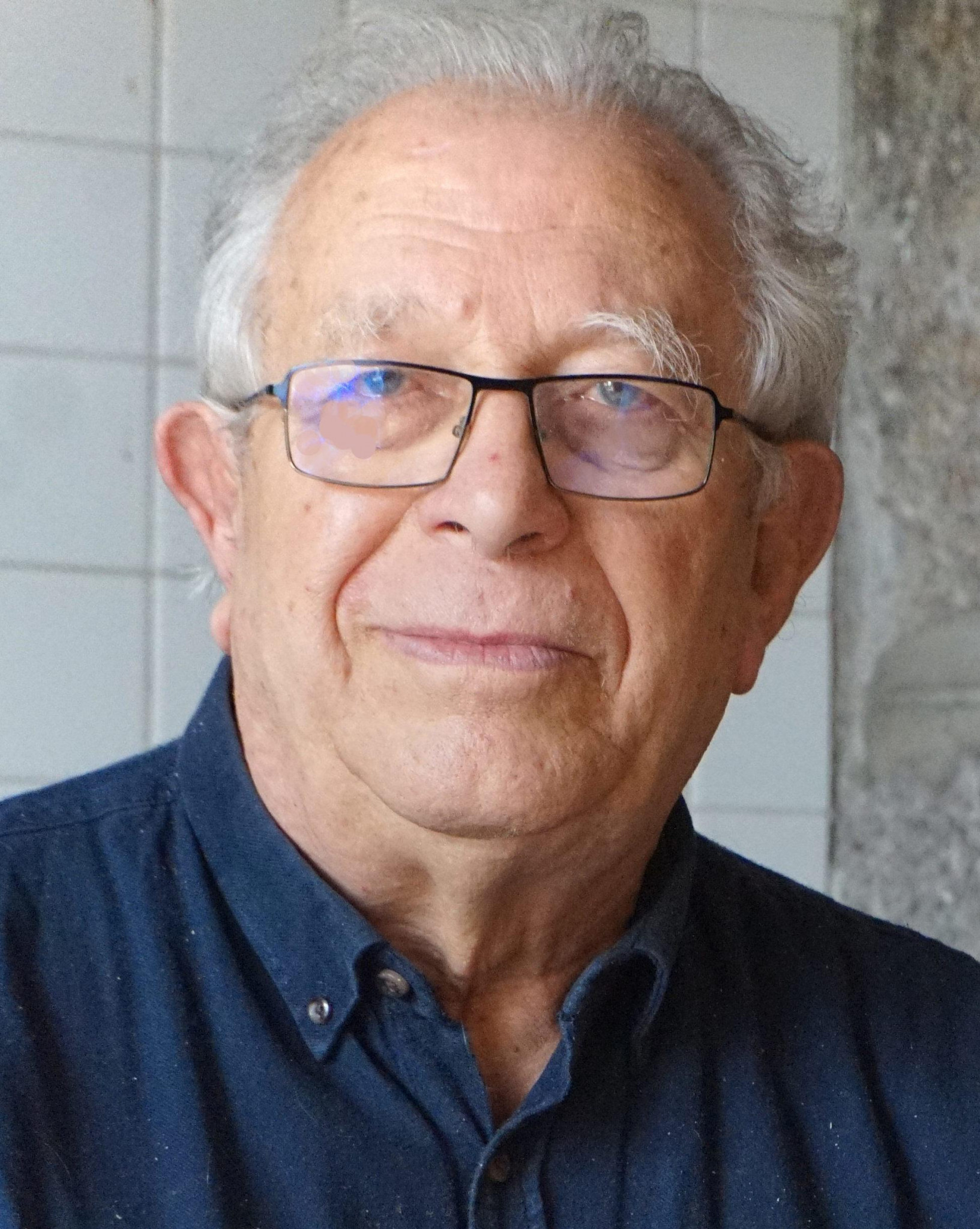 [Entretien] Daniel Durand : «&nbsp;Le risque de guerre mondiale est réel, mais il faut garder son sang-froid&nbsp;»