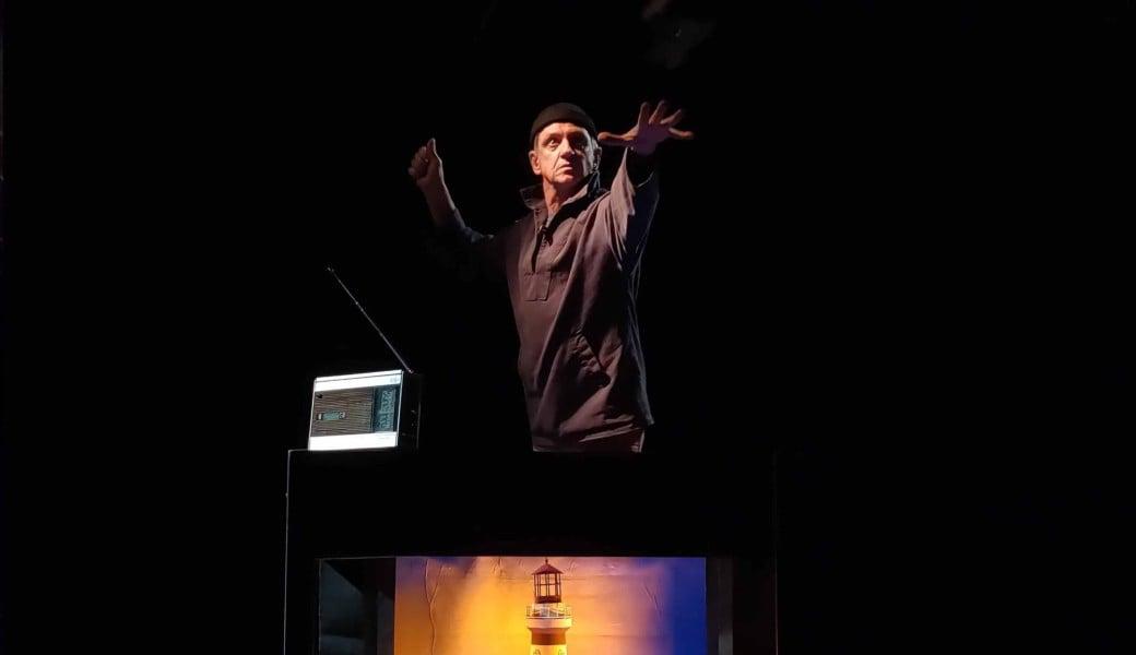 Les mômes frissonnent avec des contes à Aix
