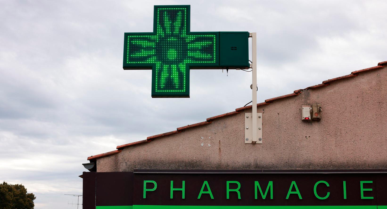 Les cadeaux d’Urgo aux pharmaciens