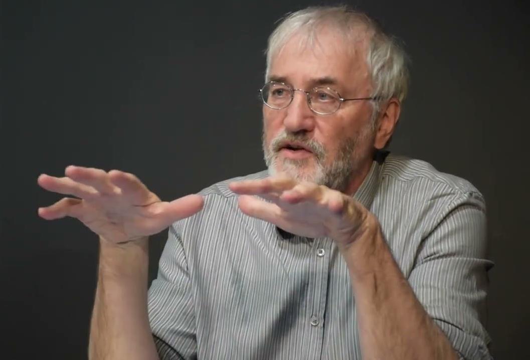 [Entretien] Yannick Bosc : «&nbsp;Nous vivons sur une idée appauvrie de la République&nbsp;»