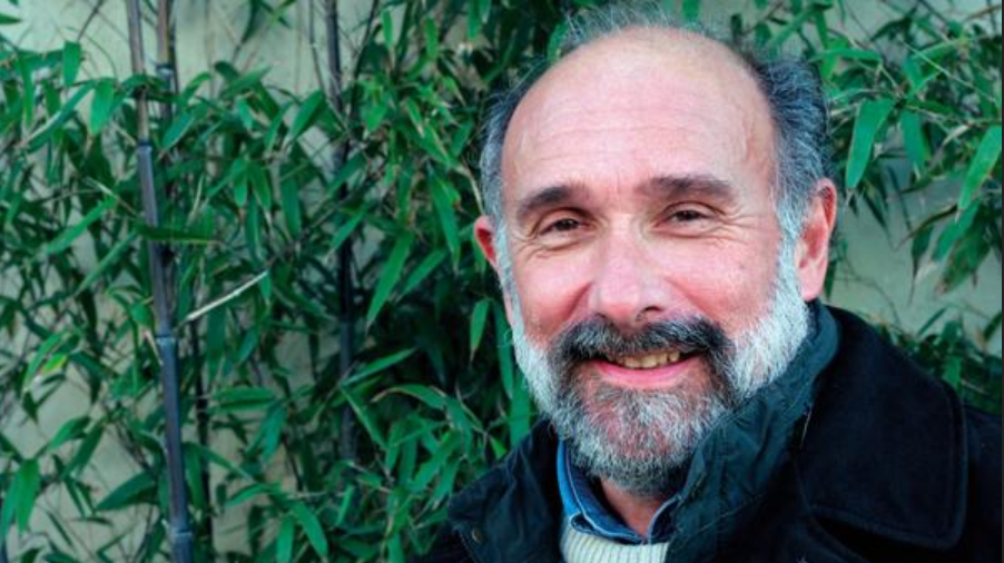 [Entretien] Pierre Tranchand (alias Pica) : « Les Profs ne sont pas mon plus grand succès, c’est le seul »