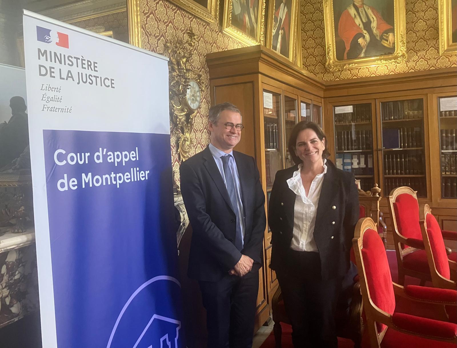 Hérault : les procédures à l’amiable facilitées par un nouveau décret