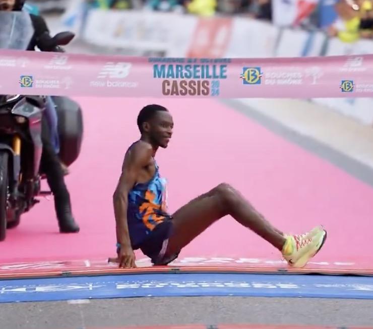 Un plateau «&nbsp;sympathique&nbsp;» pour concurrencer les cadors