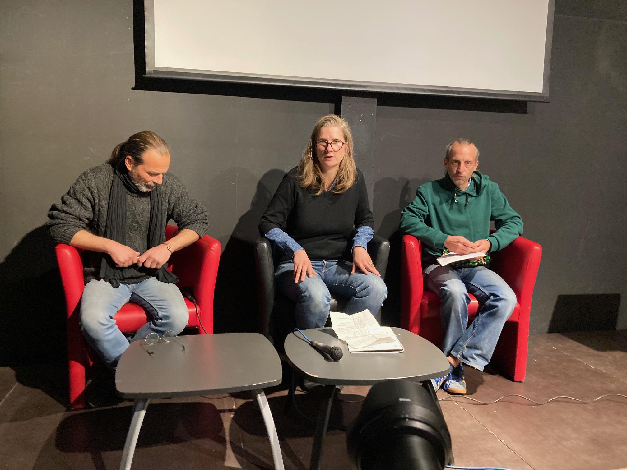 Hérault : l’État signe l’arrêt de mort d’une association jugée trop critique