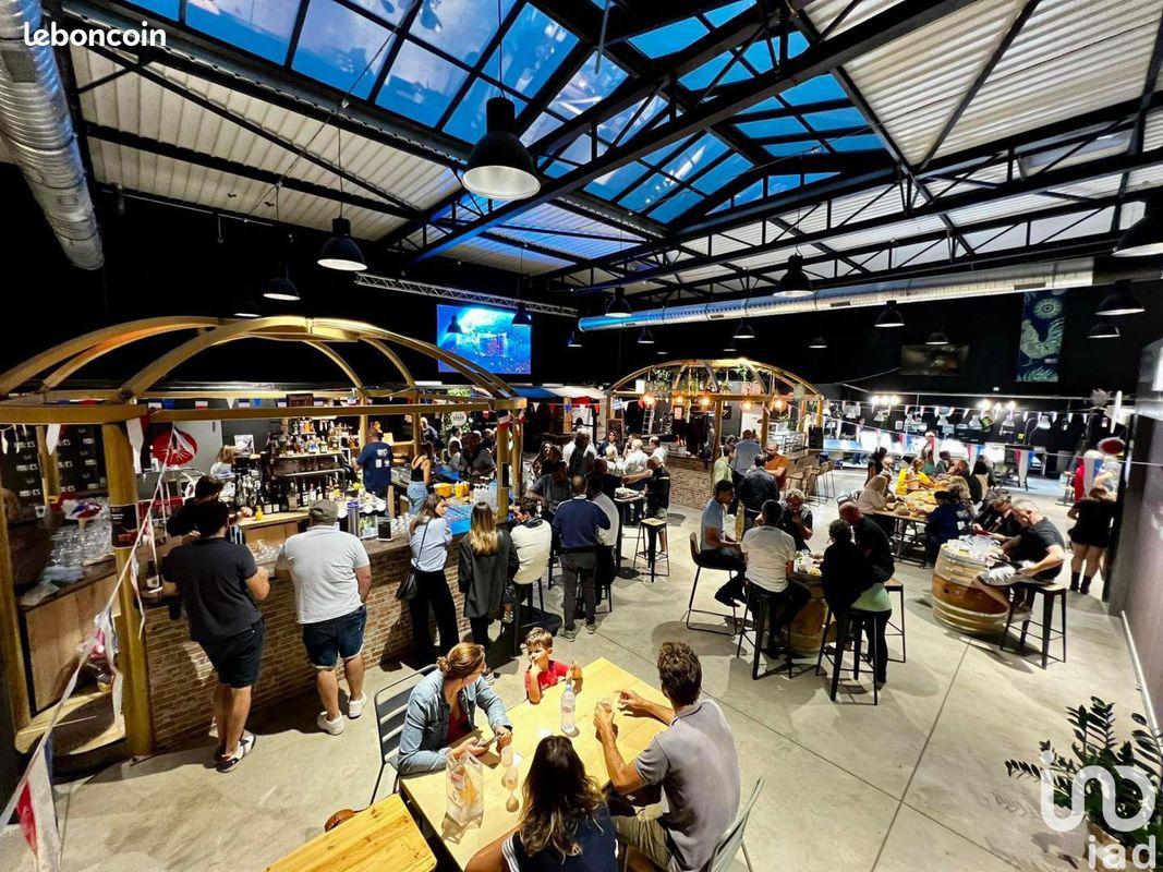 Quel avenir pour les Halles de Bagnols-sur-Cèze ?