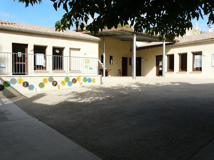 Saint-Quentin&nbsp;: une école à l’avenir suspendu