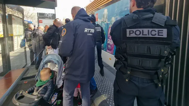La politique du chiffre fait dérailler la RTM
